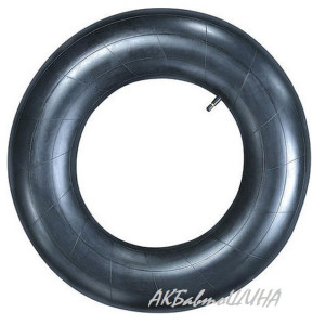 Камера автомобильная R 13