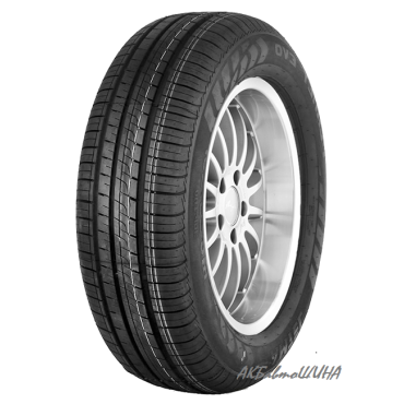 Amtel Planet T-301 195/65 R15