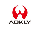 Aorly