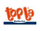 Topla