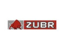 Zubr