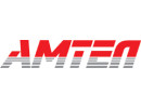 Amtel