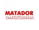 Matador