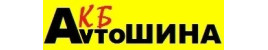 Магазин "АкбАвтоШина" 